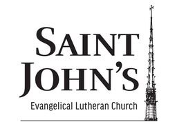 St John's Evangelical Lutheran Church, Allentown